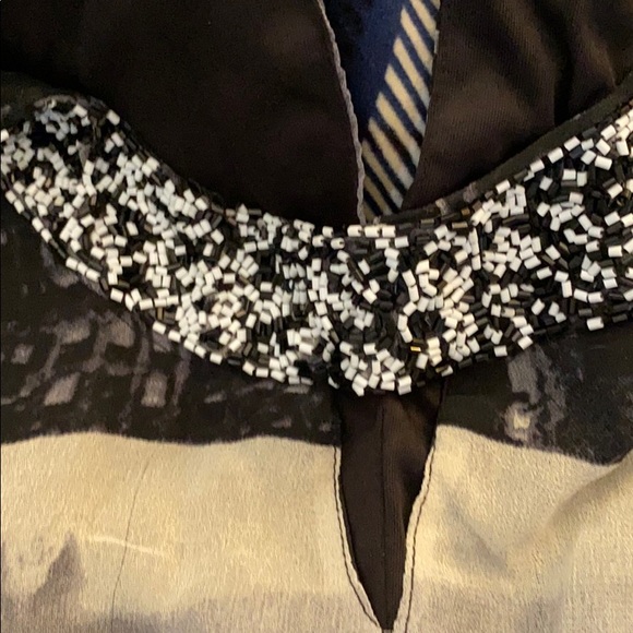 Dress - Picture 2 of 7